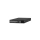 DELL S-Series S4112T Gestionado L2/L3 10G Ethernet (100/1000/10000) Negro 210-AOYW